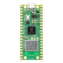 Raspberry Pi Pico W