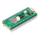 Raspberry Pi Pico WH