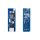 Waveshare 20987 POE-SPLITTER-TYPE-C