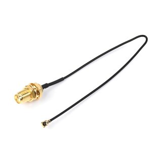 Waveshare 21119 SMA to IPEX1 Cable 15cm