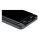 Miniware MDP-M01 Control Module