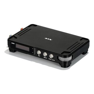 Miniware MDP-P906 Power Supply Module