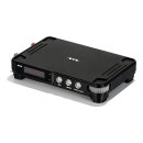 Miniware MDP-P906 Power Supply Module