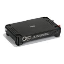 Miniware MDP-P906 Power Supply Module