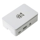 OKdo Raspberry Pi 3 Premium Kit