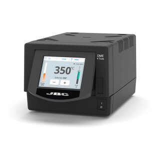 JBC DME-2A 4-Kanal-Steuereinheit DME-2A