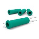 JBC 0016057 Schaumstoffgriff, für Handstück...