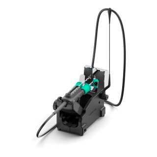 JBC WS-SA Ablageständer, WS-SA, für Abisolier-Pinzette WS440-A