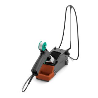 JBC AP-SF Ablageständer, AP-SF, für Lötpistole AP250