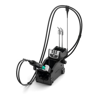JBC HDT-SF Ablageständer, HDT-SF, für Entlötpinzette HT470-A