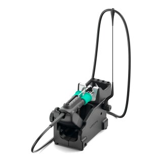 JBC WSBT-B Ablageständer, WSBT-B, für Abisolier-Pinzette WS-140