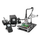 JBC SRWS-2SC SMD Rework System
