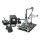 JBC SRWS-2SC SMD Rework System