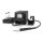 JBC TESE-2B Precision Hot Air Rework Station Kit