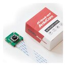 Arducam B0399 64MP Autofocus Camera Module for Raspberry Pi