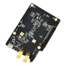 DEBIX Model A LoRa Board