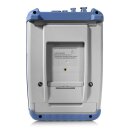 Rohde&Schwarz FPH-P1 Handheld Spectrum Analyzer