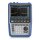 Rohde&Schwarz FPH-P1 Handheld Spectrum Analyzer