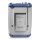 Rohde&Schwarz FPH-P1 Handheld Spectrum Analyzer