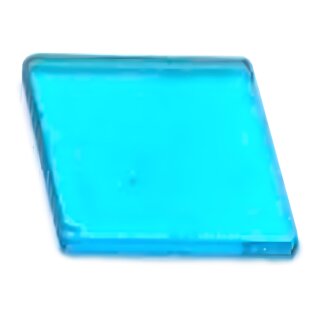 HighPi StereoPi IR Filter Pair