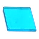HighPi StereoPi IR Filter Pair