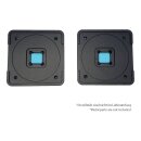 HighPi StereoPi IR Filter Pair