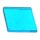 HighPi StereoPi IR Filter Pair