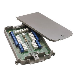 Keithley 7700 20-Channel Multiplexer Card