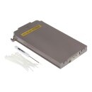 Keithley 7700 20-Kanal Multiplexer-Karte