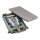 Keithley 7700 20-Kanal Multiplexer-Karte