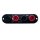 Jetperch FP02-BNA Joulescope JS220 Front Panel Binding Post