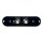 Jetperch FP02-BNC Joulescope JS220 Front Panel BNC