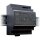 Meanwell HDR-100-24 DIN Rail Power Supply 24V / 3.83A