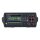 Keysight 34461A Benchtop Multimeter ISO Calibrated