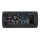 Keysight 34461A Benchtop Multimeter ISO Calibrated