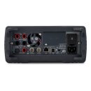 Keysight 34465A Tisch-Multimeter ISO-kalibriert