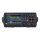 Keysight 34465A Tisch-Multimeter ISO-kalibriert
