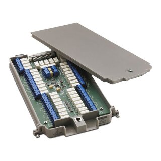 Keithley 7702 40-Channel Multiplexer Module