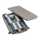 Keithley 7702 40-Channel Multiplexer Module