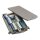 Keithley 7702 40-Channel Multiplexer Module
