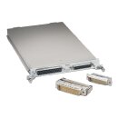 Keithley 7701 32-Channel Multiplexer Module