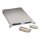 Keithley 7701 32-Channel Multiplexer Module
