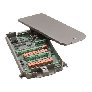 Keithley 7706 16-Channel All-in-One I/O Module Module