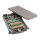 Keithley 7706 16-Channel All-in-One I/O Module Module
