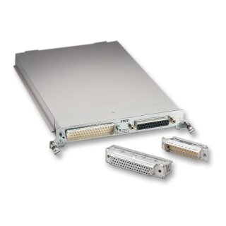 Keithley 7707 32-Channel Digital I/O Module
