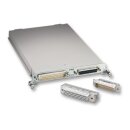 Keithley 7707 32-Channel Digital I/O Module