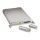 Keithley 7707 32-Channel Digital I/O Module