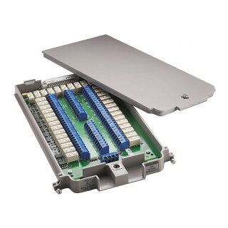 Keithley 7708 40-Kanal Multiplexer-Karte