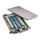 Keithley 7708 40-Channel Multiplexer Module