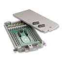 Keithley 7710 20-Channel Solid State Multiplexer Module